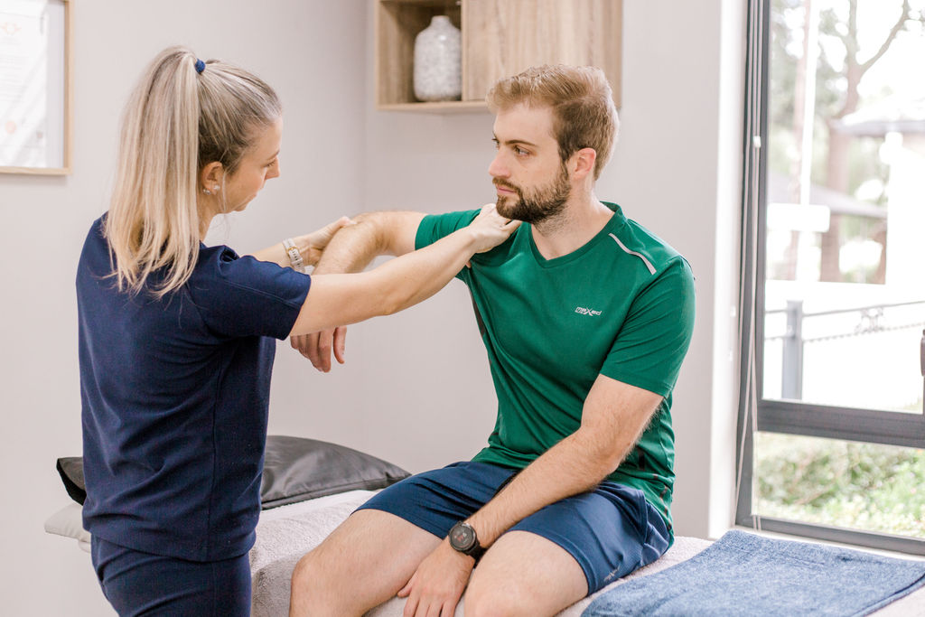 Biokineticists-LeSueur-West-087