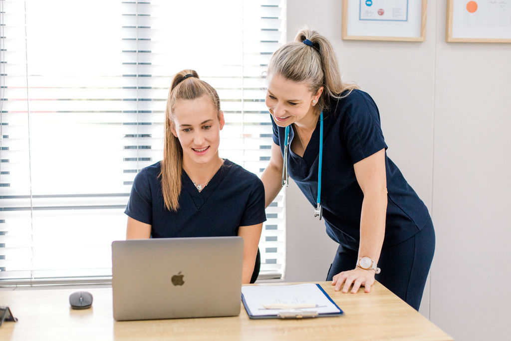 Biokineticists-LeSueur-West-095