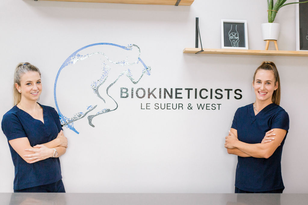 Biokineticists-LeSueur-West-107
