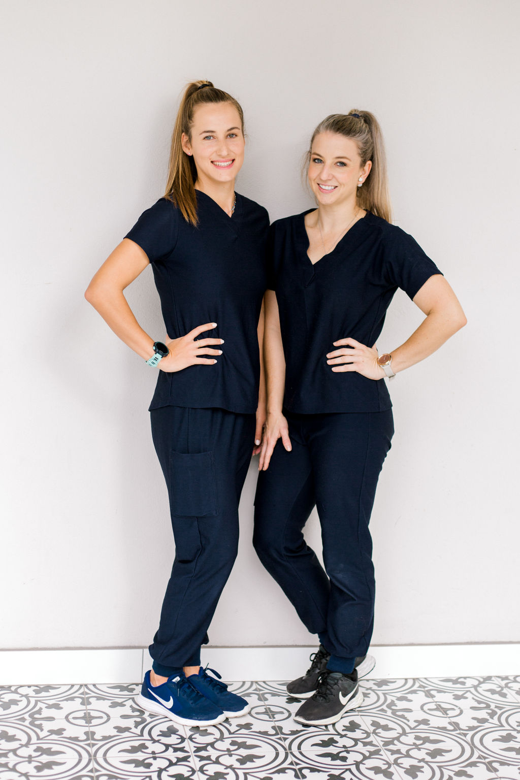 Biokineticists-LeSueur-West-110