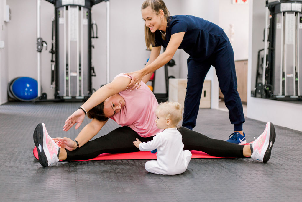 Biokineticists-LeSueur-West-196