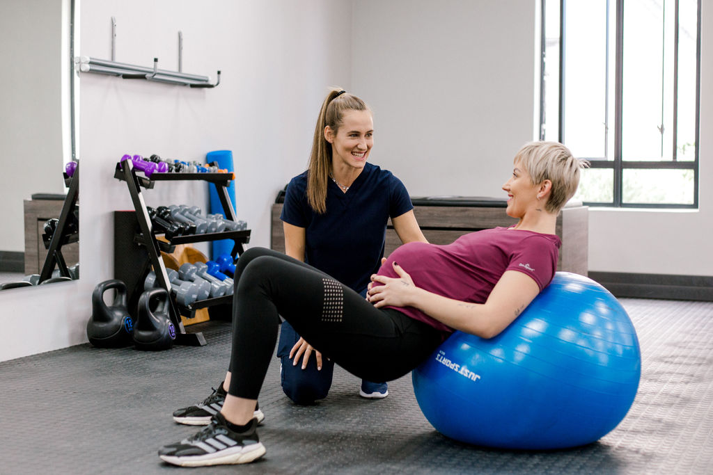 Biokineticists-LeSueur-West-201