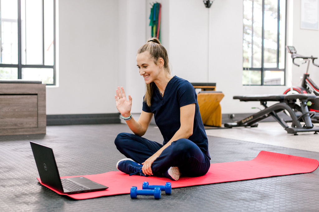 Biokineticists-LeSueur-West-205