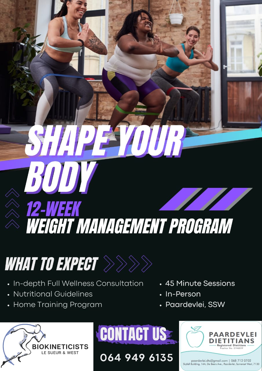 WhatsApp Image 2025-07-27 at 11.51.49_fae9886f