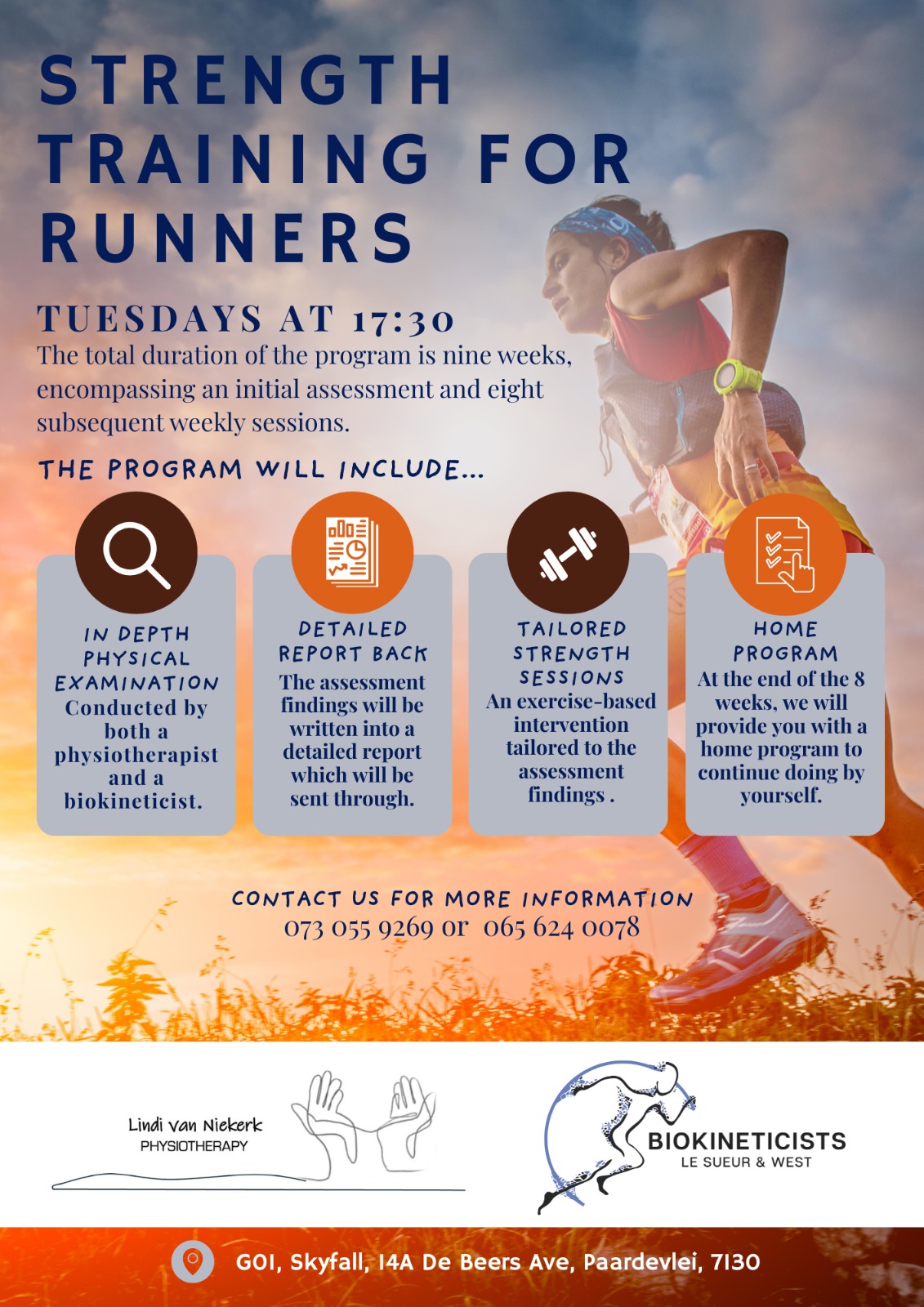 WhatsApp Image 2025-07-29 at 13.34.51_c853fda3